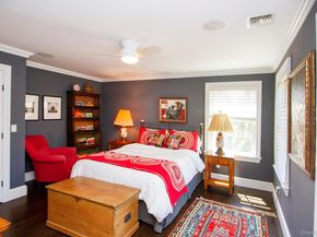 31 Paquatuck Avenue, East Moriches NY 11940