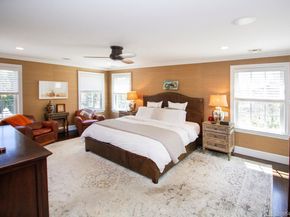 31 Paquatuck Avenue, East Moriches NY 11940