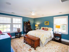 31 Paquatuck Avenue, East Moriches NY 11940