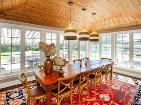 31 Paquatuck Avenue, East Moriches NY 11940