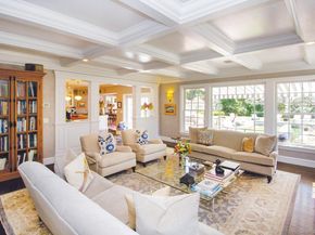 31 Paquatuck Avenue, East Moriches NY 11940