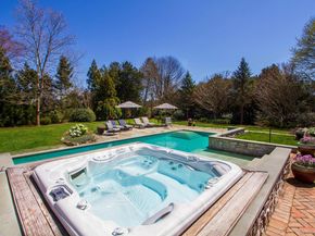 31 Paquatuck Avenue, East Moriches NY 11940