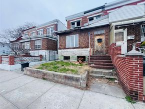 2107 65th Street, Brooklyn NY 11204