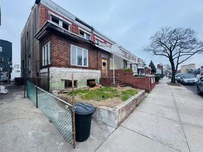 2107 65th Street, Brooklyn NY 11204