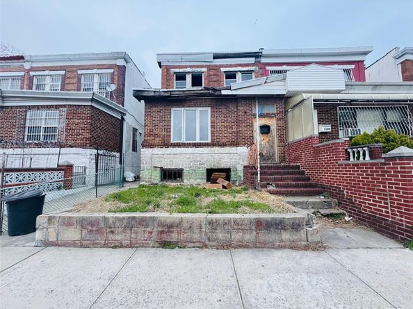 2107 65th Street, Brooklyn NY 11204
