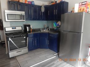 1027 E 83rd Street E 2, Brooklyn NY 11236