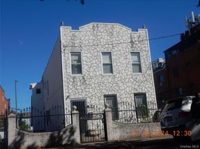 1027 E 83rd Street E 2, Brooklyn NY 11236