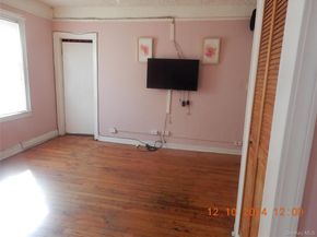 1027 E 83rd Street E 2, Brooklyn NY 11236