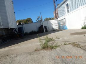 1027 E 83rd Street E 2, Brooklyn NY 11236