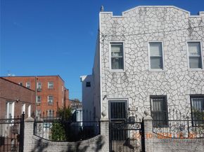 1027 E 83rd Street E 2, Brooklyn NY 11236