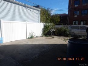 1027 E 83rd Street E 2, Brooklyn NY 11236