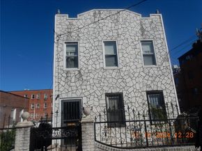 1027 E 83rd Street E 2, Brooklyn NY 11236