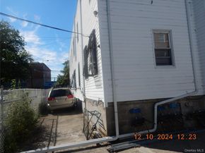 1027 E 83rd Street E 2, Brooklyn NY 11236