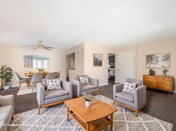 155-30 99th Street, Howard Beach NY 11414