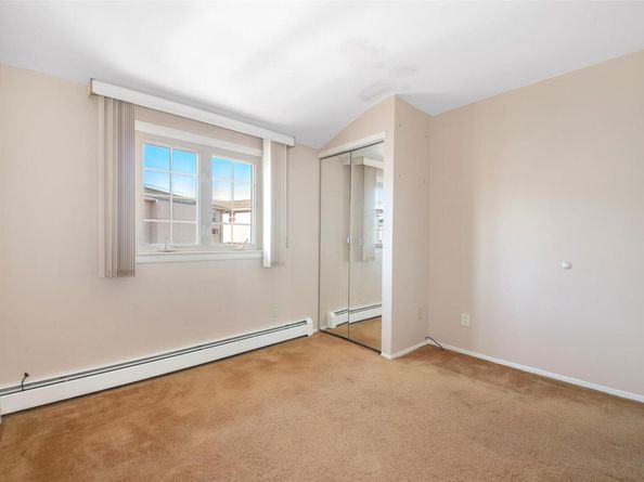 155-30 99th Street, Howard Beach NY 11414