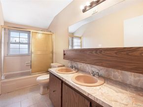 155-30 99th Street, Howard Beach NY 11414