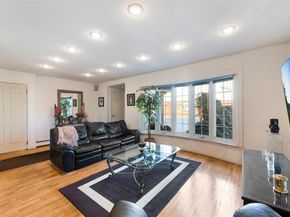 155-30 99th Street, Howard Beach NY 11414