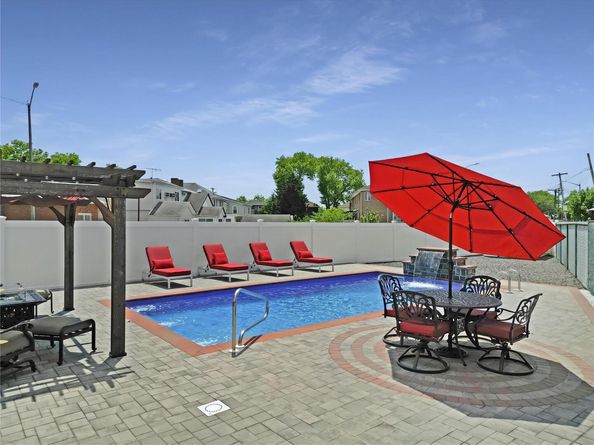 155-30 99th Street, Howard Beach NY 11414