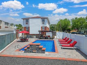 155-30 99th Street, Howard Beach NY 11414