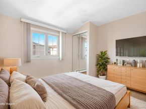 155-30 99th Street, Howard Beach NY 11414