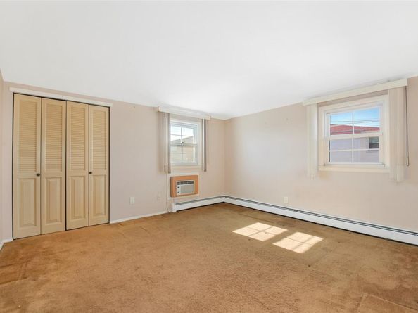 155-30 99th Street, Howard Beach NY 11414