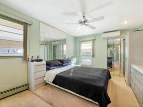 155-30 99th Street, Howard Beach NY 11414