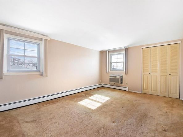 155-30 99th Street, Howard Beach NY 11414