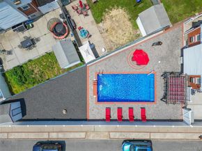 155-30 99th Street, Howard Beach NY 11414