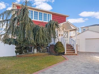 155-30 99th Street