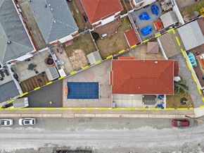 155-30 99th Street, Howard Beach NY 11414