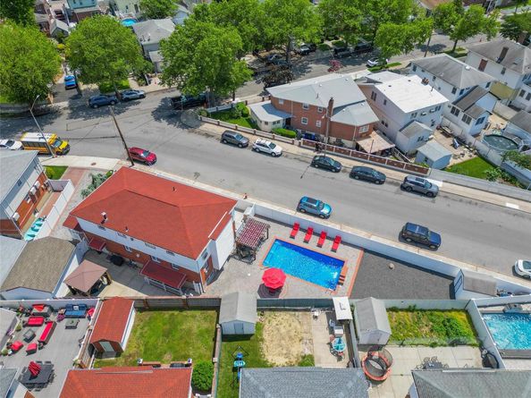 155-30 99th Street, Howard Beach NY 11414