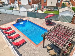 155-30 99th Street, Howard Beach NY 11414