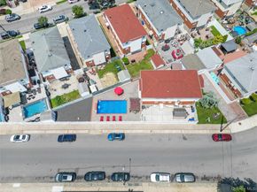 155-30 99th Street, Howard Beach NY 11414