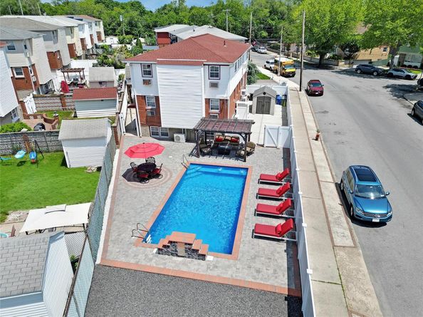 155-30 99th Street, Howard Beach NY 11414
