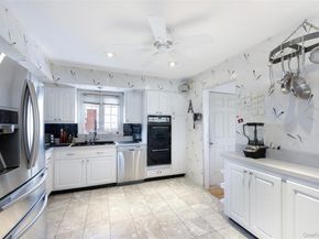 155-30 99th Street, Howard Beach NY 11414