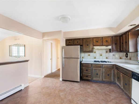 155-30 99th Street, Howard Beach NY 11414