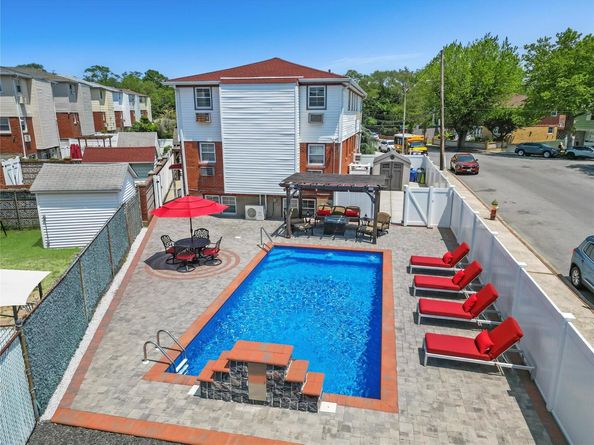 155-30 99th Street, Howard Beach NY 11414