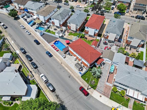 155-30 99th Street, Howard Beach NY 11414