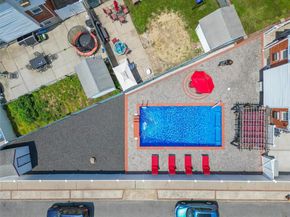 155-30 99th Street, Howard Beach NY 11414
