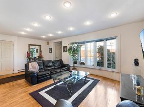 155-30 99th Street, Howard Beach NY 11414