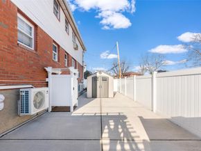 155-30 99th Street, Howard Beach NY 11414