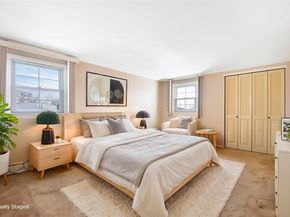 155-30 99th Street, Howard Beach NY 11414