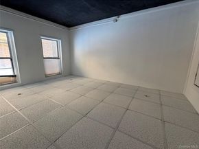 472 Gramatan Avenue BLDG. 3, UNIT N3, Mount Vernon NY 10552