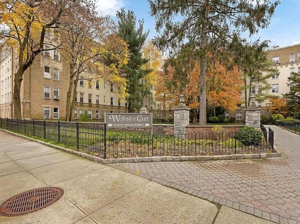 472 Gramatan Avenue BLDG. 3, UNIT N3, Mount Vernon NY 10552