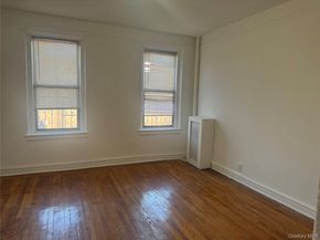 472 Gramatan Avenue BLDG. 3, UNIT N3, Mount Vernon NY 10552