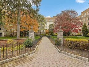 472 Gramatan Avenue BLDG. 3, UNIT N3, Mount Vernon NY 10552