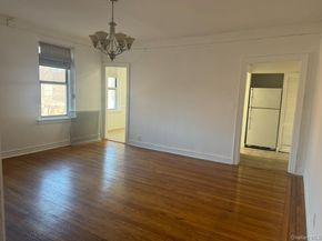 472 Gramatan Avenue BLDG. 3, UNIT N3, Mount Vernon NY 10552