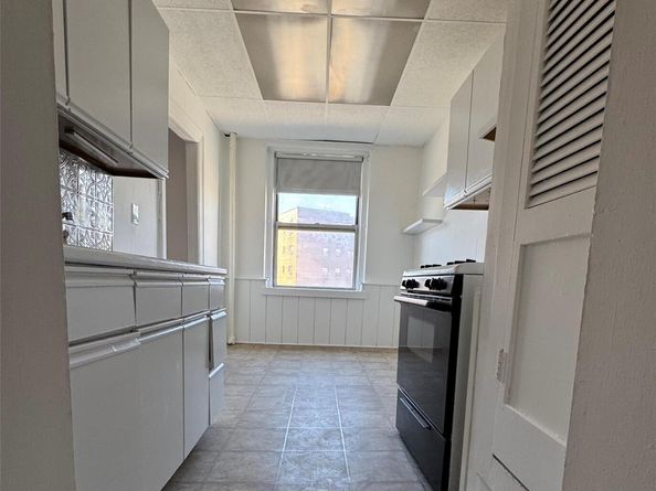 472 Gramatan Avenue BLDG. 3, UNIT N3, Mount Vernon NY 10552