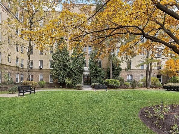 472 Gramatan Avenue BLDG. 3, UNIT N3, Mount Vernon NY 10552