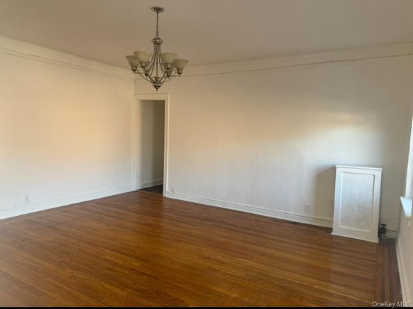 472 Gramatan Avenue BLDG. 3, UNIT N3, Mount Vernon NY 10552